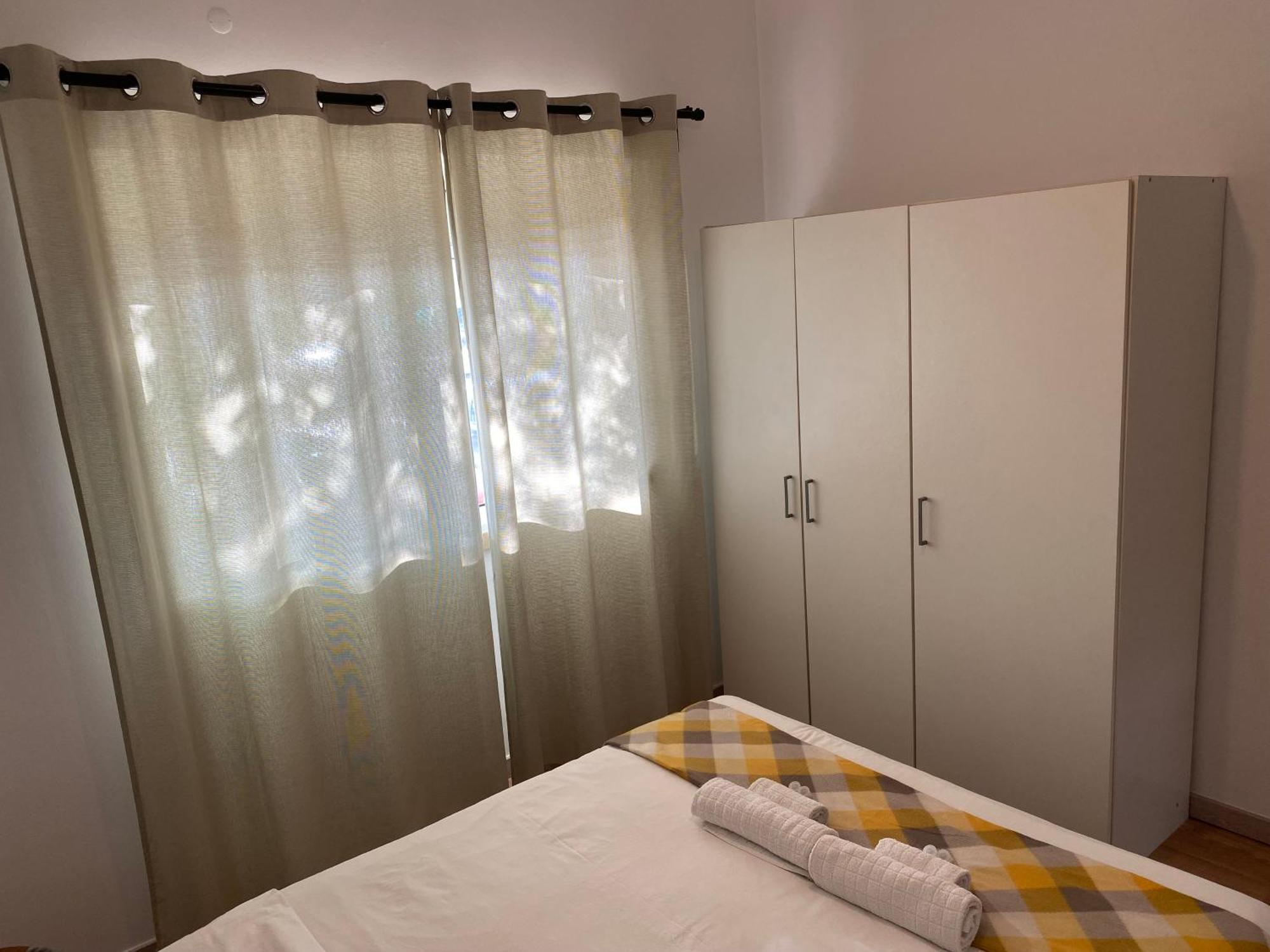Almada Central Apartment Exterior photo